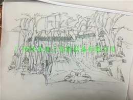 漂流設計2
